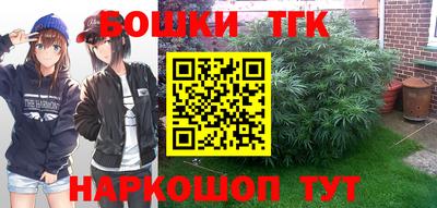 скорость mdpv Пыть-Ях